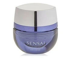 "Sensai Cellular Performance" itin intensyvus akių kremas 15ml