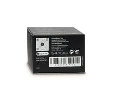 "Sensilis Upgrade Eye Contour" Paakių kremas 15ml