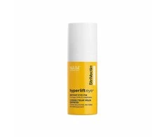 "Strivectin Tighten - Lift Hyperlift Eye Instant Eye Fix" lyginantis raukšles paakių kremas 10ml