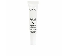 "Ziaja"akių kontūro kremas 15ml