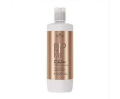 "Schwarzkopf Blondme Premium Care Developer Care 6% 20vol Aktyvatorius 1000ml