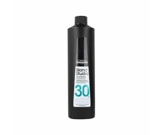 "L'oreal Professionnel Blond Studio" oksiduojantis kremas 30 tūrio 1000 ml