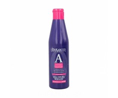 Aktyvuojantis skystis Salerm (225 ml)