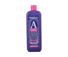 Salerm Cosmetics Color Soft Developer Emulsion Oksidantas 1000ml