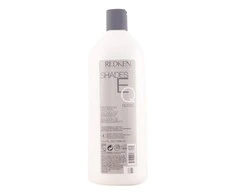„Shades EQ“ aktyvinimo skystis Redken 0743877066945 (1000 ml) 1 l