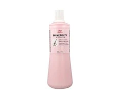oksidacinė emulsija Wella Wp Sf Base Atb 1000ml 2 Emea
