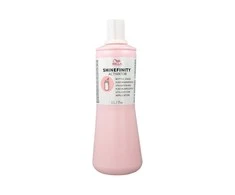 oksidacinė emulsija Wella Wp Sf Base Atb buteliukas 1000ml 2 Emea