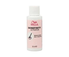 oksidacinė emulsija Wella Wp Sf Base Atb 60ml 2 Egbgrpt