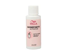 oksidacinė emulsija Wella Wp Sf Base Atb buteliukas 60ml 2 Egbgrpt