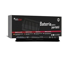Bigbuy Tech akumuliatorius BAT2079