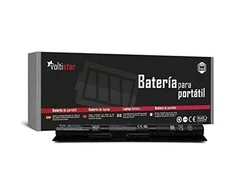 Bigbuy Tech akumuliatorius BAT2079