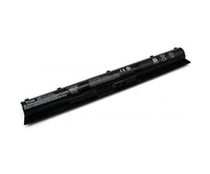 Bigbuy Tech akumuliatorius BAT2079