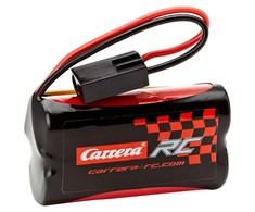 Carrera RC Baterija 7.4V 1200 mAh (GXP- 523216)
