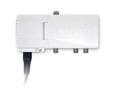 Akumuliatorius Engel 24 V