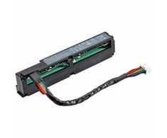 „Hewlett Packard“ (HP) HPE 96 W išmanioji ličio jonų baterija su 145 mm kabelio komplektu