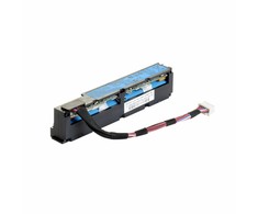 Šakotuvas Hewlett Packard (HP) HP 96W SMART STORAGE BATTERY-STOC