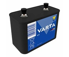 Varta 4R25-2 (540)