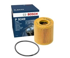 Bosch Alyvos filtras Citroen Berlingo C3 C4 C5 Xsara Picasso 172F 172F0 172F1 172F2 172F3 172F4 172F5 172F6 172F7 172F8 172F9