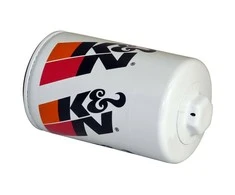 K&amp;N alyvos filtras
