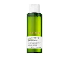 Decleor Bourrache Cica-Botanic Oil kūno aliejus, 100 ml