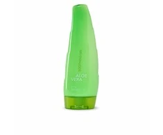 Aquarius IDC Institute kūno losjonas vėsinantis Aloe Vera, 250 ml