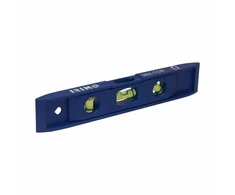 Alkoholio matuoklis Irimo 230 x 15 x 40 mm Plastmasinis