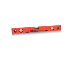 Alkoholio matuoklis RUBI r76931 80 cm