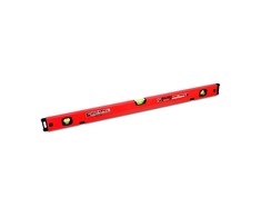Alkoholio matuoklis RUBI r76931 80 cm