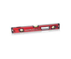 Gulsčiukas Rubi Level Antishock; 60 cm