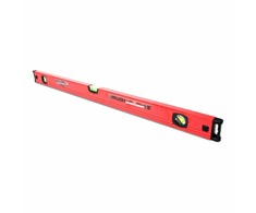 Alkoholio matuoklis Rubi Rubilevel Aliuminis 80 cm