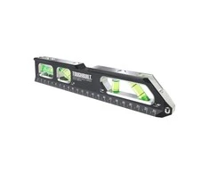 Toughbuilt 1210001301634