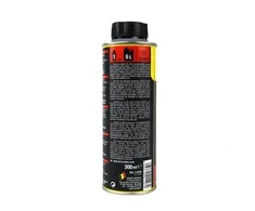Alyvos dangtis Bardahl 1302759 (300 ml)