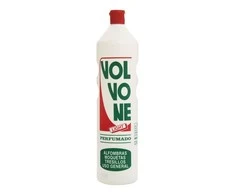Valiklis Volvone, 750 ml