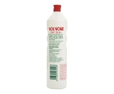 Valiklis Volvone, 750 ml