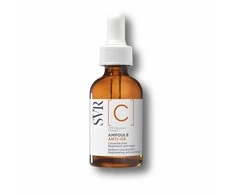 SVR švytėjimo suteikiantis koncentratas C Anti-Ox Vial , 30ml