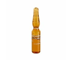 Germinal Inmediate Action Ampulės 10x1,5ml