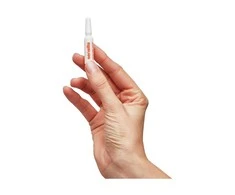 "Sensilis Skin Delight Illuminating - Antioxidant" 15 ampulių