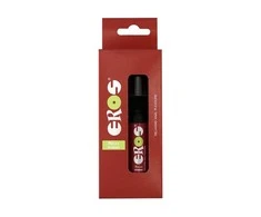 EROS Women Relax 30 ml