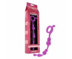 Feelz Toys FeelzToys - Cogilia analiniai karoliukai