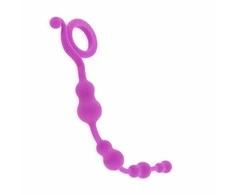 Feelz Toys FeelzToys - Cogilia analiniai karoliukai