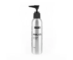 Cobeco CoolMann - Analinis gelis 150 ml