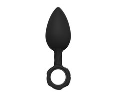 Bathmate – analinio lavinimo kištukai