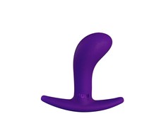 Fun Factory - Bootie Anal Plug Small Violet