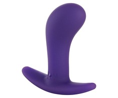 Fun Factory - Bootie Anal Plug Small Violet