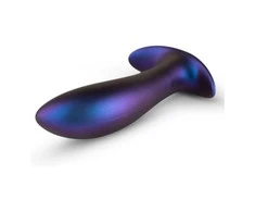 Hueman - Uranus Anal Vibrator