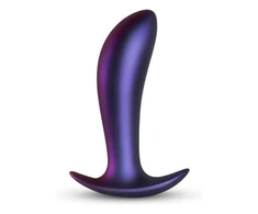 Hueman - Uranus Anal Vibrator