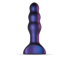 Huemanas – Space Invader Vibrating