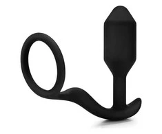 B-Vibe - Snug &amp; Tug