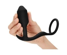 B-Vibe - Snug &amp; Tug