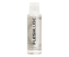 Fleshlight Fleshlube Slide 100 ml